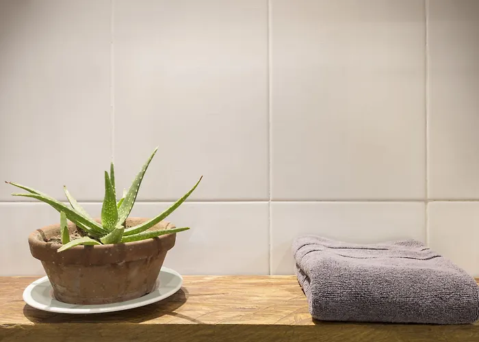 Babel Bed & Breakfast Siem Reap